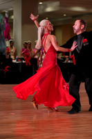 25HDc_1432_RS