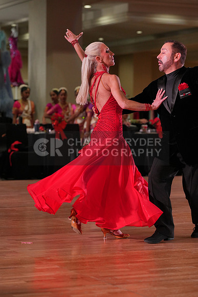 25HDc_1432_RS