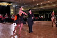 25HDc_0654_RS