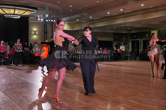 25HDc_0654_RS