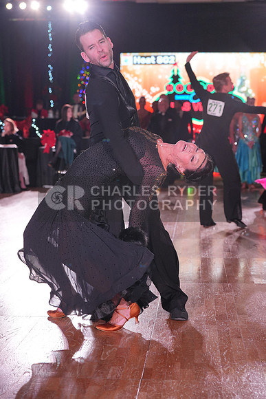 25HDc_2413_RS