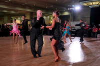 25HDc_0644_RS