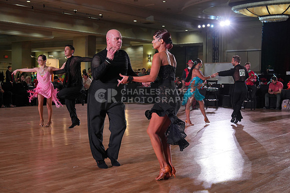 25HDc_0644_RS