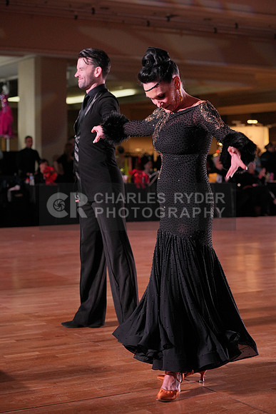 25HDc_2395_RS