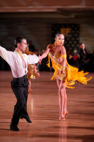 25HDc_2225_RS