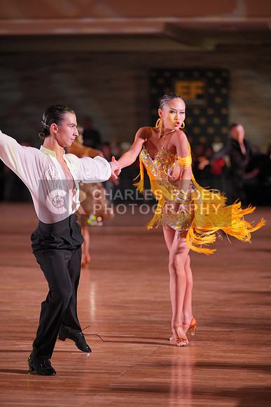 25HDc_2225_RS
