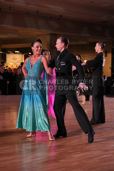 25HDc_2409_RS