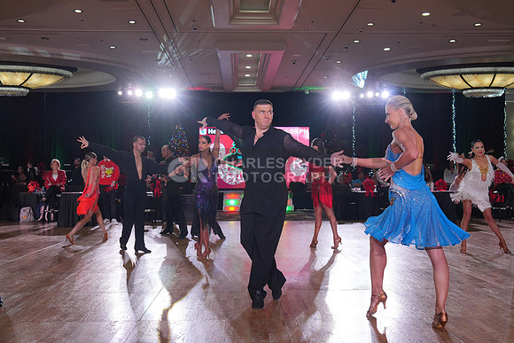 25HDc_0652_RS
