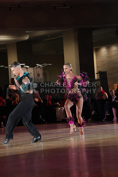 25HDc_2776_MM