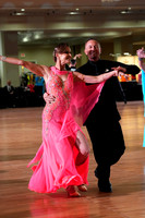 25HDc_2251_RK