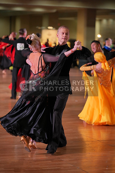 25HDc_4686_RS