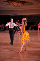 25HDc_2222_RS