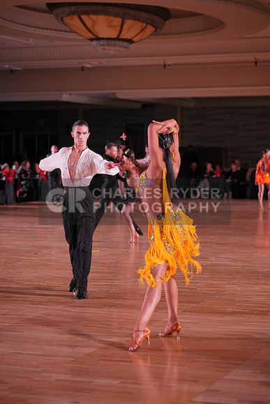 25HDc_2222_RS