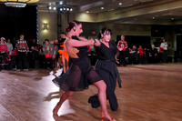 25HDc_0655_RS