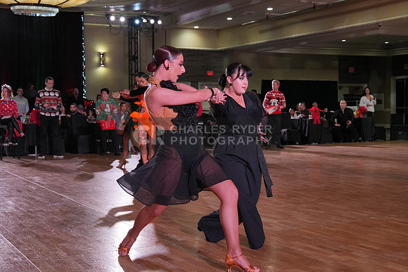 25HDc_0655_RS