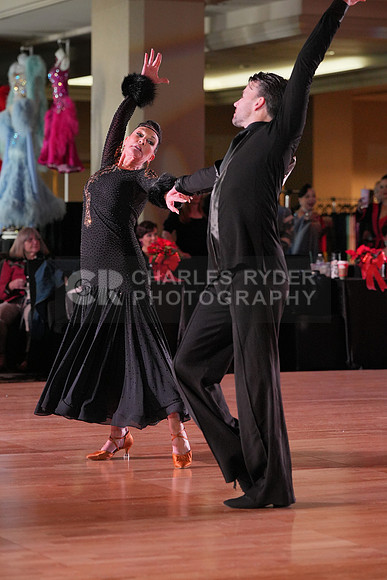 25HDc_2396_RS