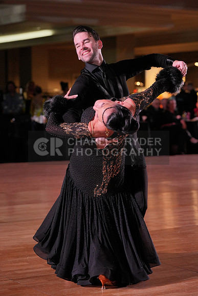 25HDc_2394_RS