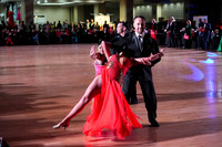 25HDc_1713_RK