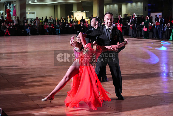 25HDc_1713_RK
