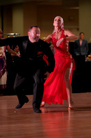 25HDc_1431_RS