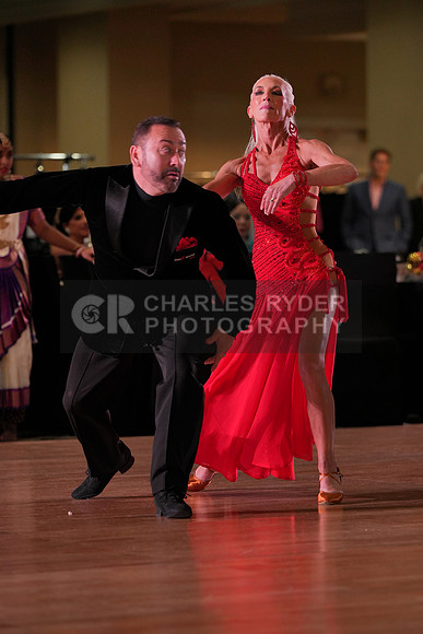 25HDc_1431_RS