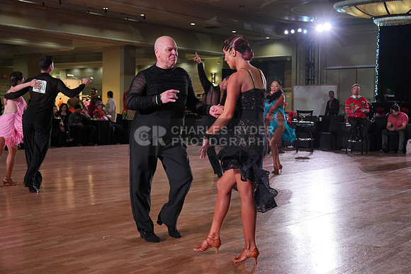 25HDc_0645_RS
