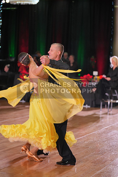 25HDc_4750_RS