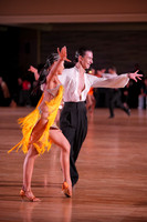 25HDc_2224_RS