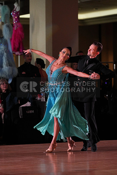 25HDc_2404_RS