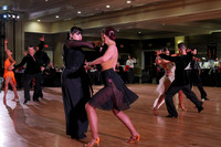 25HDc_0653_RS
