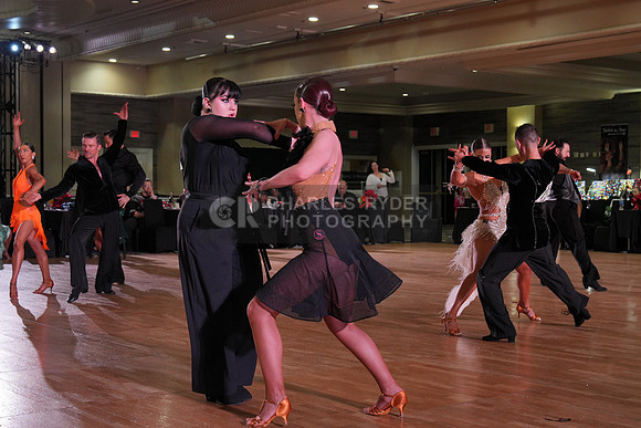 25HDc_0653_RS