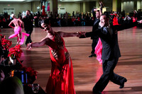 25HDc_1715_RK