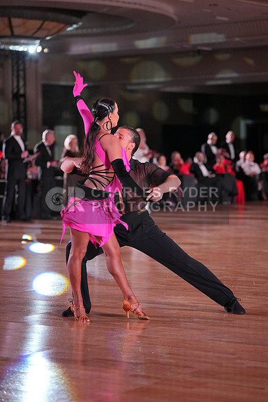 25HDc_8902_RS