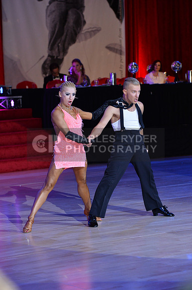 16HDC_18535_MM