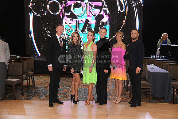21CSB_1591_CR