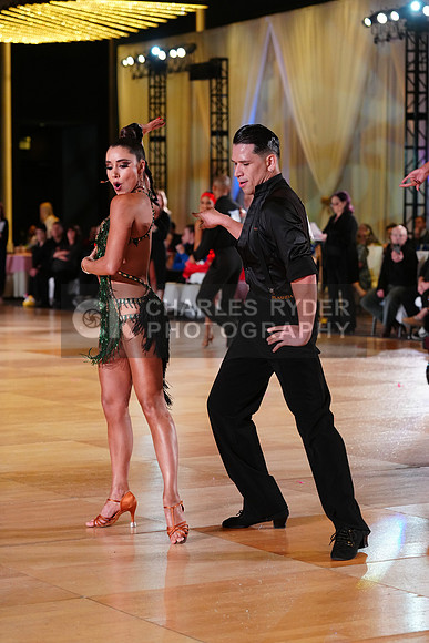 25WOR_13255_KS
