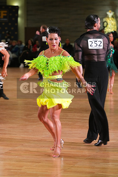 24HDC_10116_MM