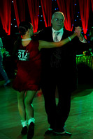 24ISB_5658_RK