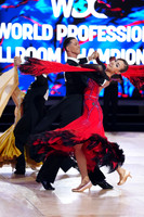 24USDC_68106_CR