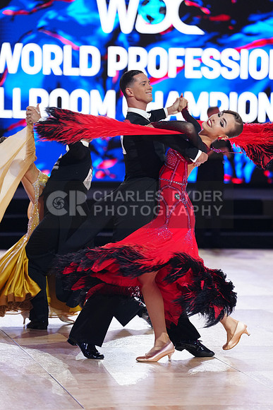 24USDC_68106_CR