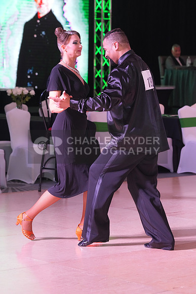 25MDC_6091_MM