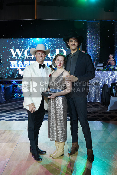22WOR_24061_CR