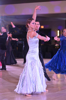 24ISB_6231_RK