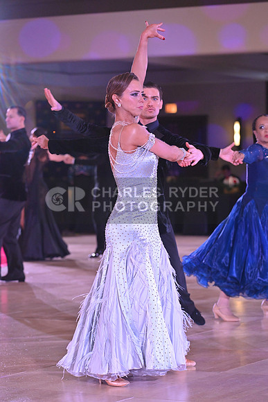 24ISB_6231_RK