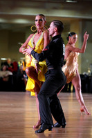 25HDc_0966_RK'