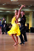 25HDc_0967_RK'