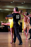 25HDc_0963_RK'