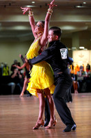 25HDc_0971_RK'