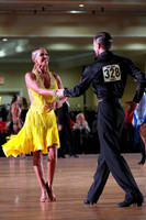 25HDc_0978_RK'