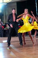 25HDc_0981_RK'